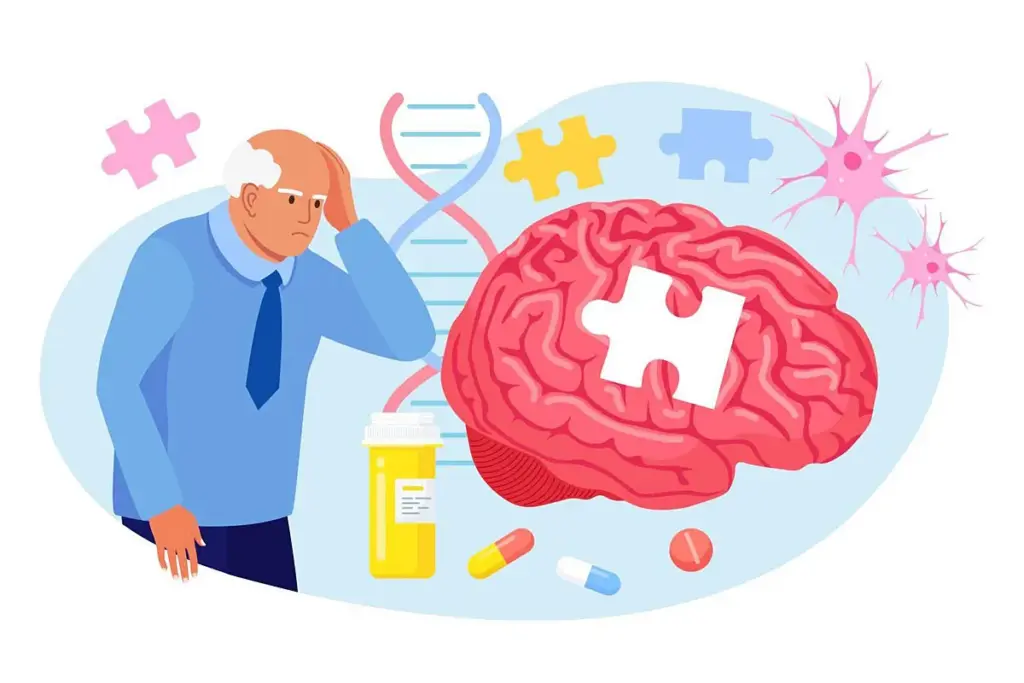 How To Prevent Alzheimer's Disease: Exercise 3 How To Prevent Alzheimer's Disease: Exercise