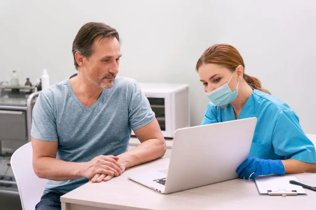 Cpt 78803: Amazing Guide To Nuclear Scans