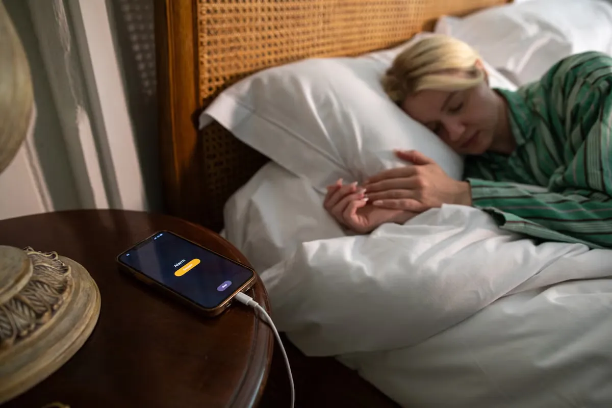 Bedside Fatigability Assessment