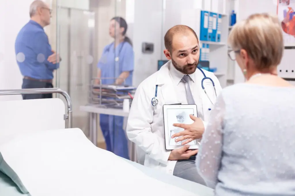 Cpt Code Mri Of The Brain With And Without Contrast