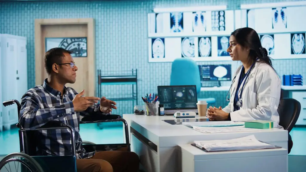 Cpt 74455: Amazing Facts On Bladder Scans 2 Cpt 74455: Amazing Facts On Bladder Scans