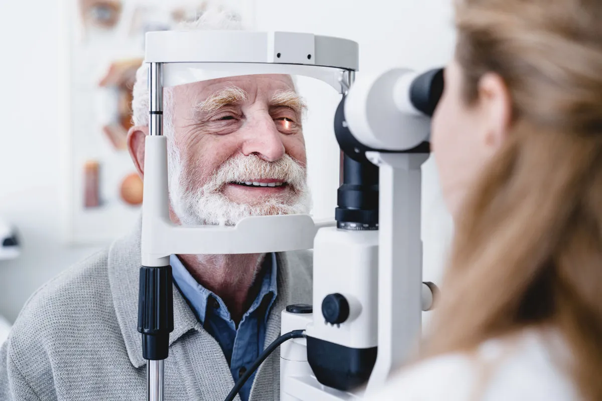 Myasthenia Gravis: Long-Term Care