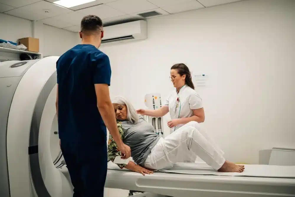 Cpt Code 78815: Amazing Bundle Safety Tips