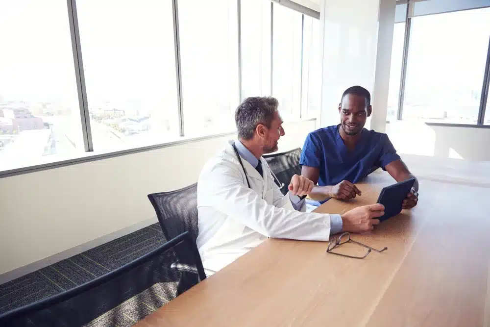 Cpt Code 78815: Amazing Bundle Safety Tips