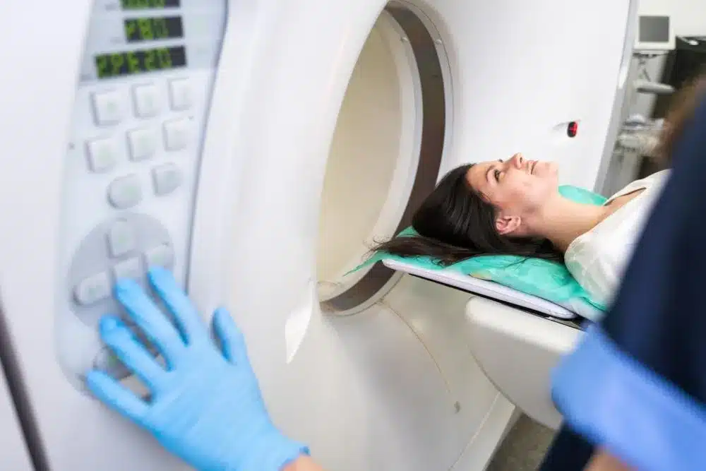 Cpt Code 78815: Amazing Pet Scan Billing