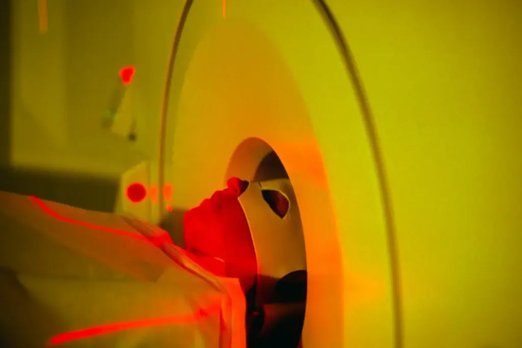 Pi Modifier: Amazing Tips For Pet Scan Billing 1 Pi Modifier: Amazing Tips For Pet Scan Billing