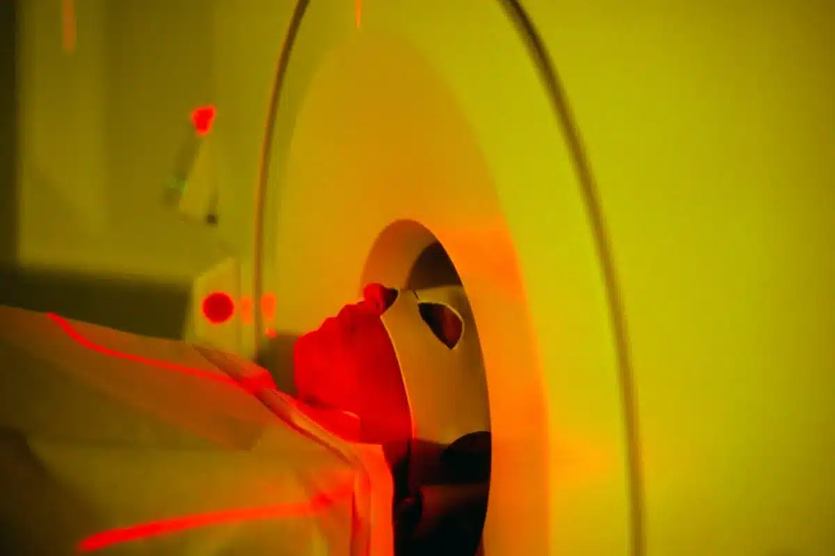 Pi Modifier: Amazing Tips For Pet Scan Billing