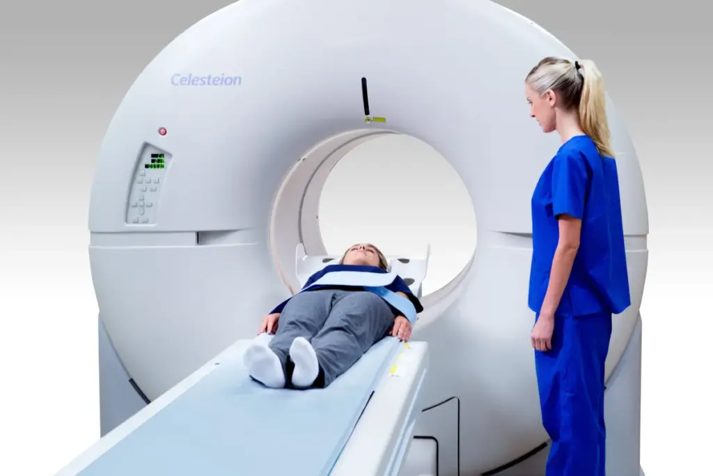 Radiology: Amazing Complex Imaging Benefits 1 Radiology: Amazing Complex Imaging Benefits