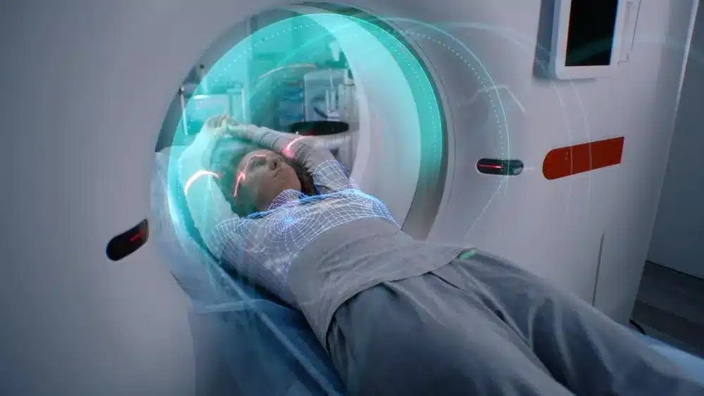 78815 Cpt Code Description: Amazing Guide