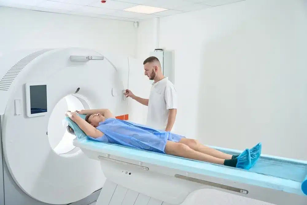 78815 Cpt Code Description: Amazing Guide