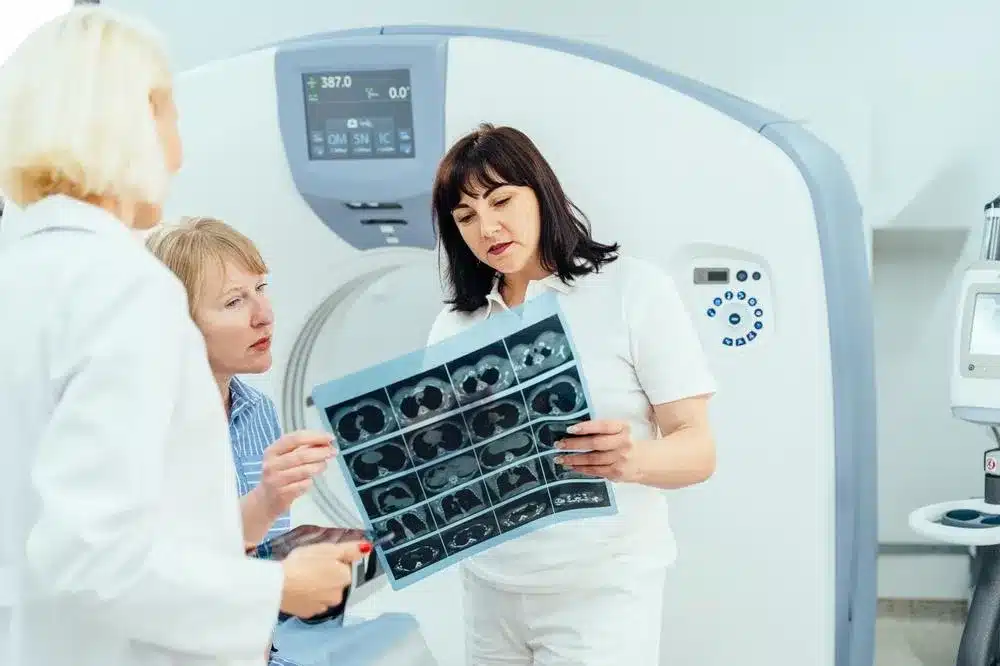 Cpt Code 78815: Amazing Diagnostic Coding