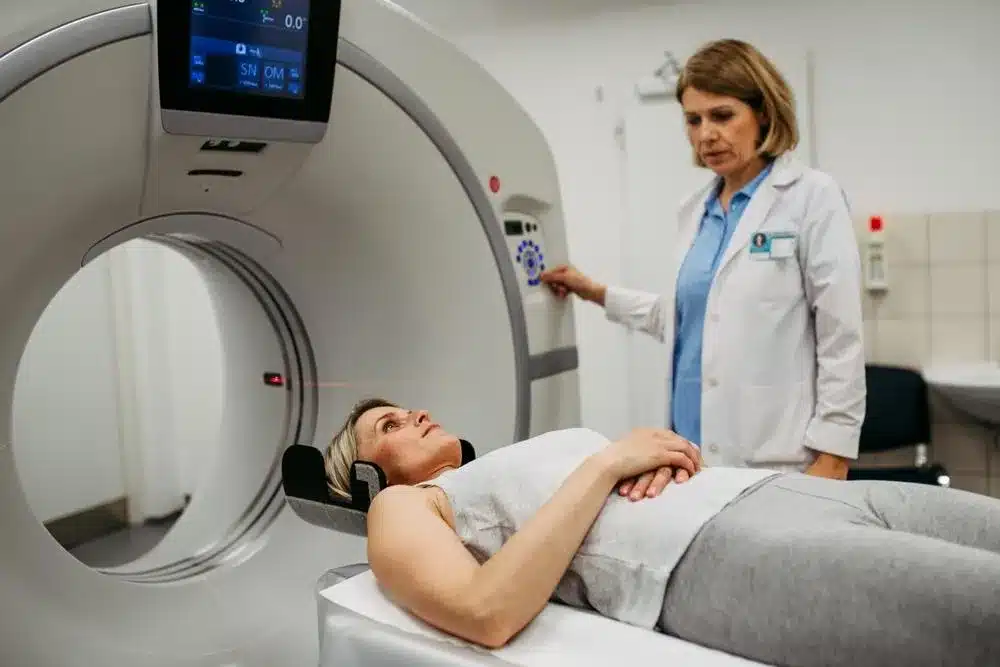 Pet Scan And Requirements: Amazing Prep Guide