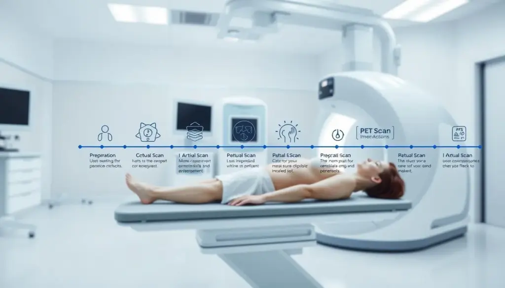 How Long Does A Pet Scan Take: Driving Guide 2 How Long Does A Pet Scan Take: Driving Guide