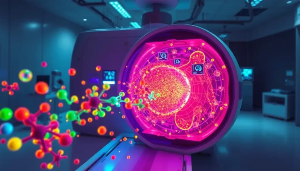 How Long Does A Pet Scan Take: Driving Guide 3 How Long Does A Pet Scan Take: Driving Guide