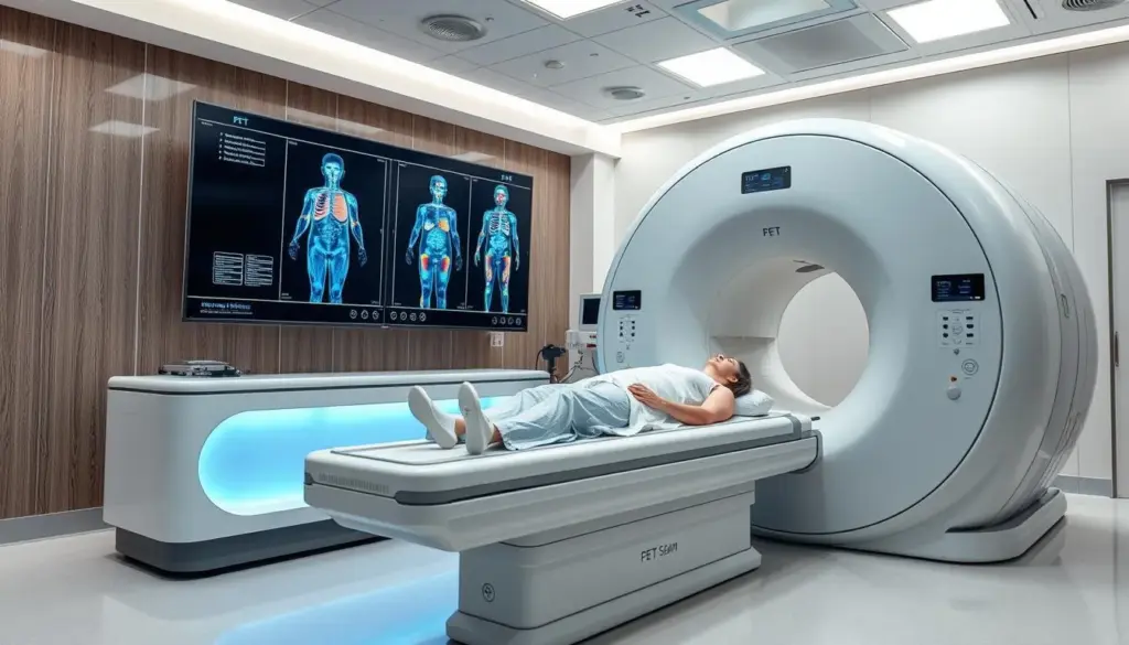 Pet Scan And Breathing: Easy Tips For Success