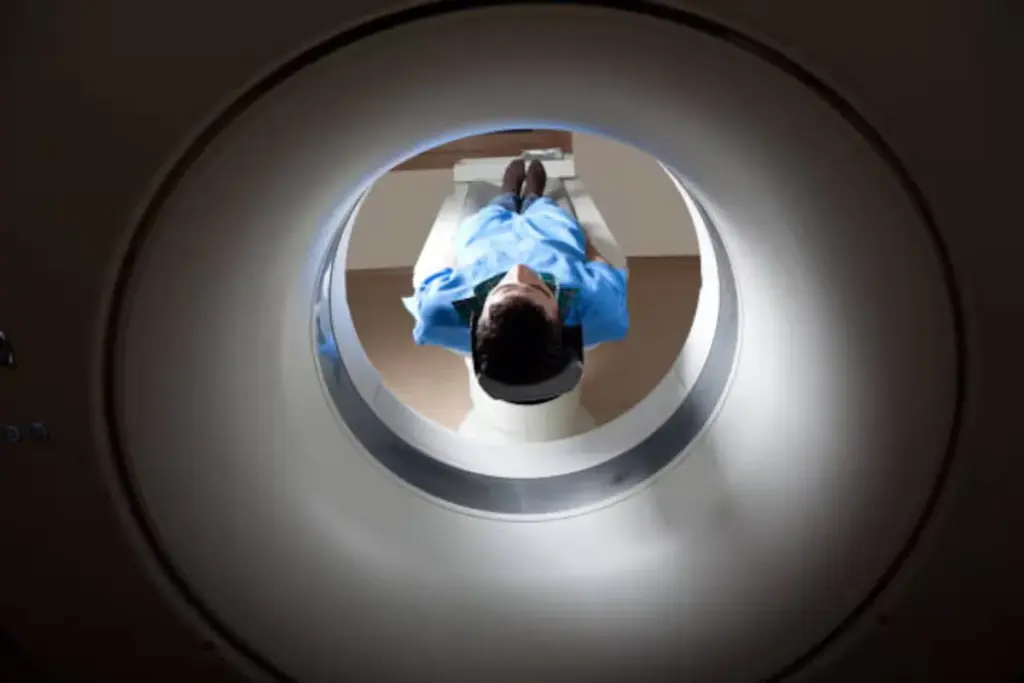 SEP 14433 image 3 LIV Hospital