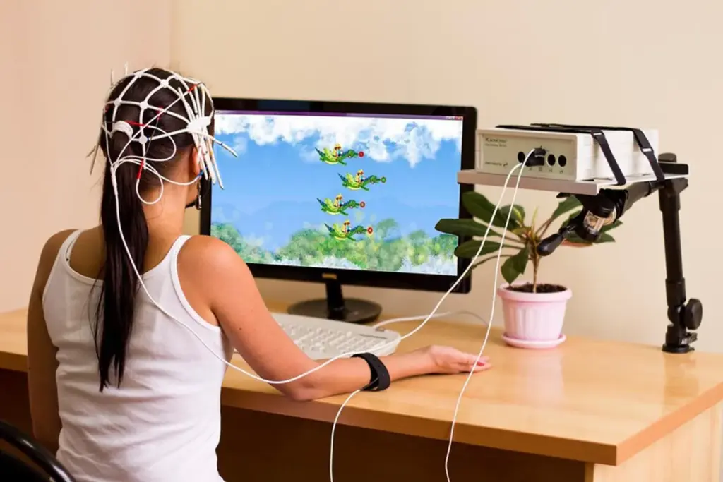 Biofeedback Training: Vital Guide To Cpt 90913