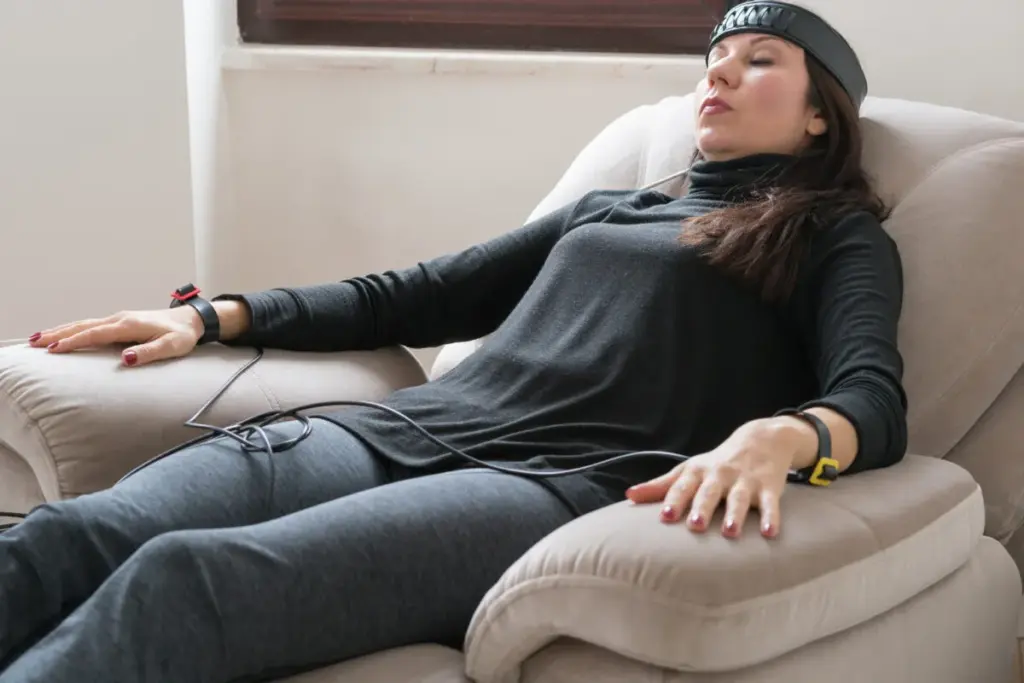 Biofeedback Training: Vital Guide To Cpt 90913