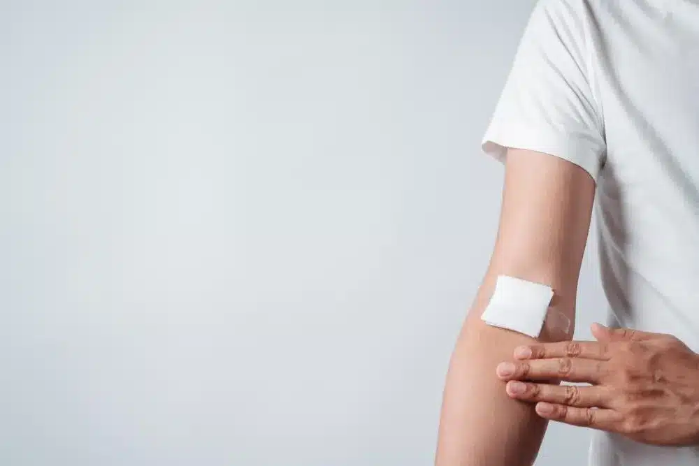 Have Hemophilia? Truth About Prince William News