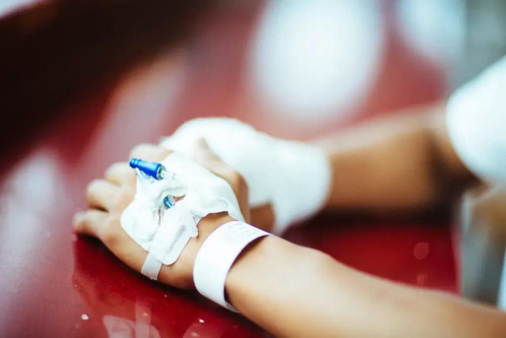 Have Hemophilia? Truth About Prince William News 3 Have Hemophilia? Truth About Prince William News