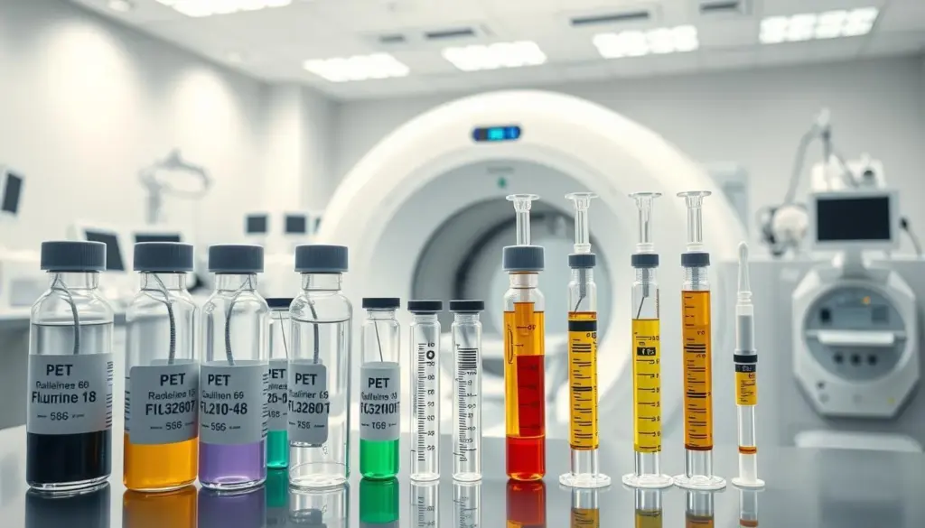 Pet Scan: Critical Safety Rules After Imaging 2 Pet Scan: Critical Safety Rules After Imaging