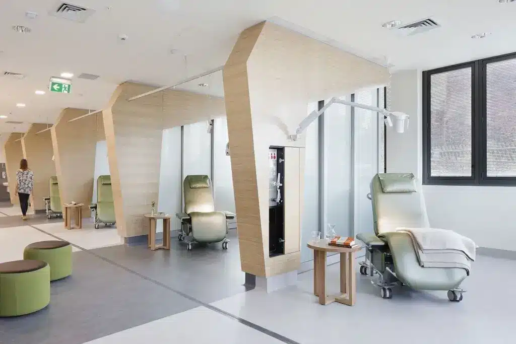 Hemophilia Symptoms: 5 Dangerous Signs To Know