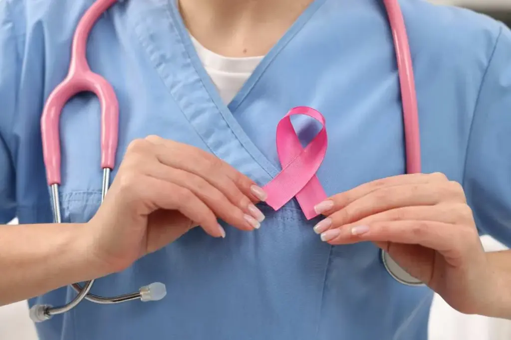 Types Of Cancer: Amazing Facts On Recovery