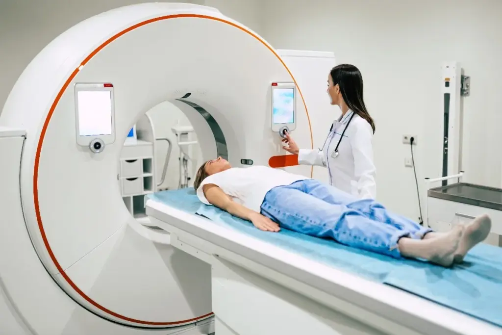 Amyloid Pet Scan: Amazing Truths For Patients