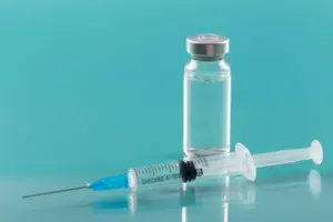 Hemophilia Cure Search: Amazing Modern Breakthroughs