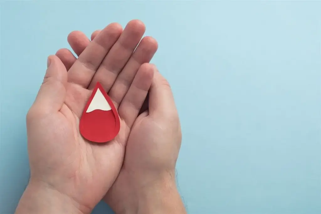 Hemophilia Cure Search: Amazing Modern Breakthroughs 2 Hemophilia Cure Search: Amazing Modern Breakthroughs