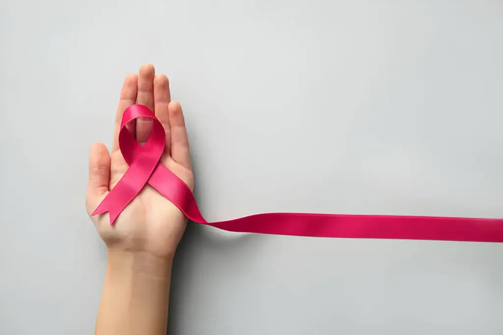 Stage 0 Breast Cancer: Crucial Early Facts 3 SEP 15175 image 3 LIV Hospital