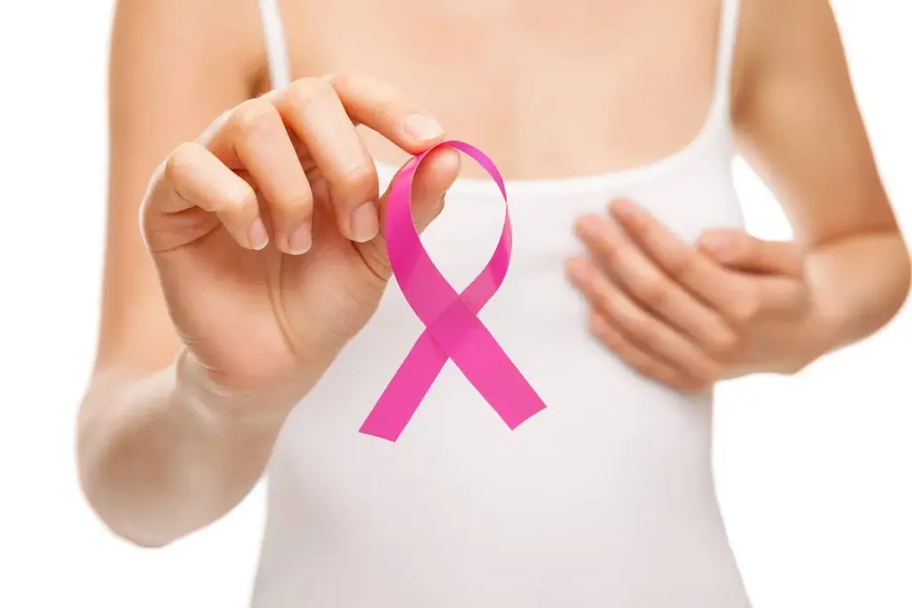 Signs Of Breast Cancer: Essential Early Guide