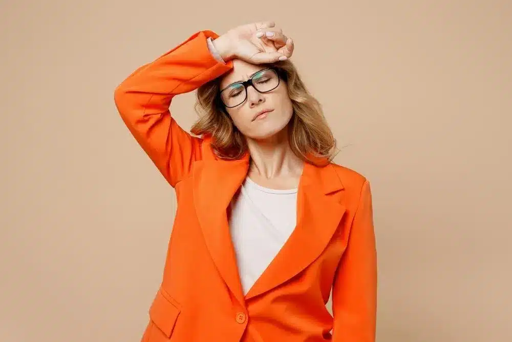 Hemophilia In Women: Avoiding Deadly Mistakes