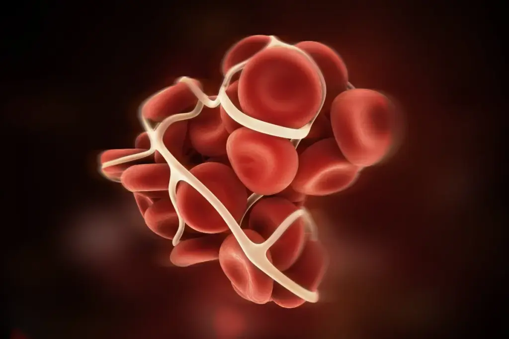 Hemophilia In Women: Avoiding Deadly Mistakes