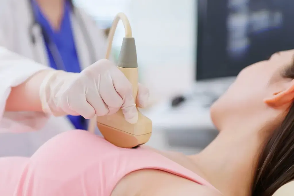 How Big Is 2 Cm Tumor? Scary Growth Facts 2 How Big Is 2 Cm Tumor? Scary Growth Facts