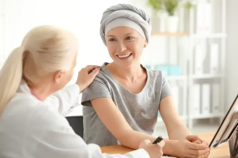 Lumpectomy: Amazing Results For Cancer Cure