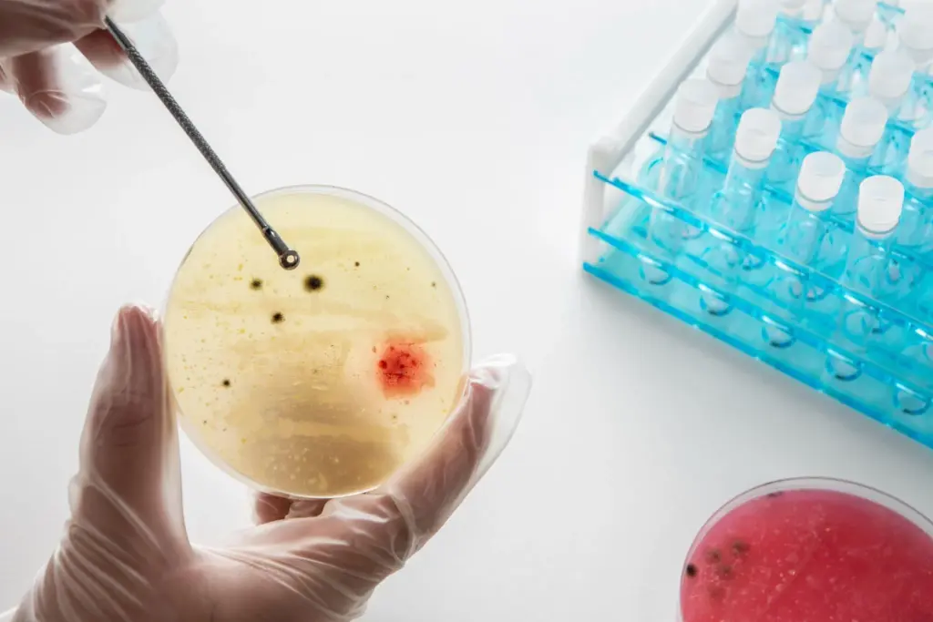 Biomarker Testing: Amazing Diagnostic Power 2 Biomarker Testing: Amazing Diagnostic Power