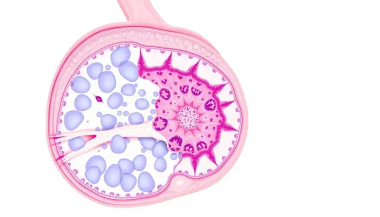 Stage 0 Breast Cancer: Essential Size Info