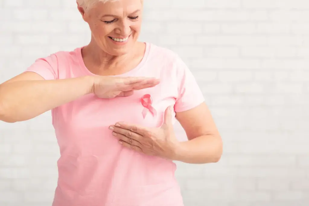 SEP 15093 image 1 LIV Hospital