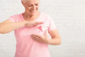 Breast Cancer: 7 Essential Success Stories