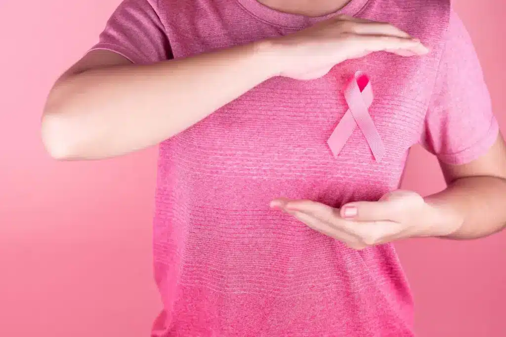 SEP 15093 image 2 LIV Hospital