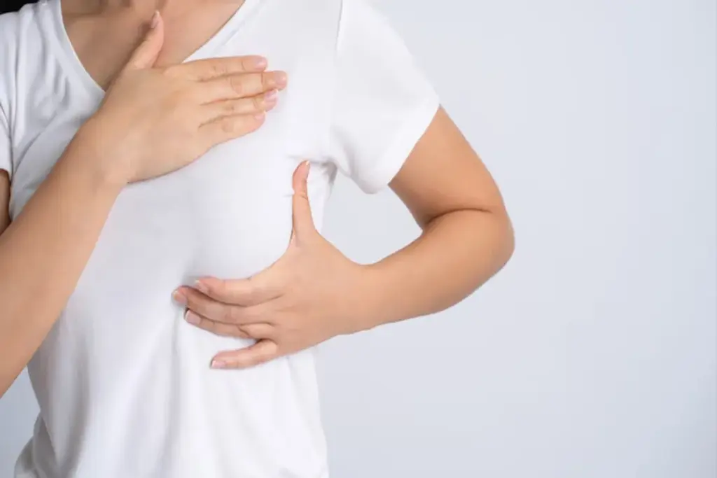 SEP 15093 image 3 LIV Hospital