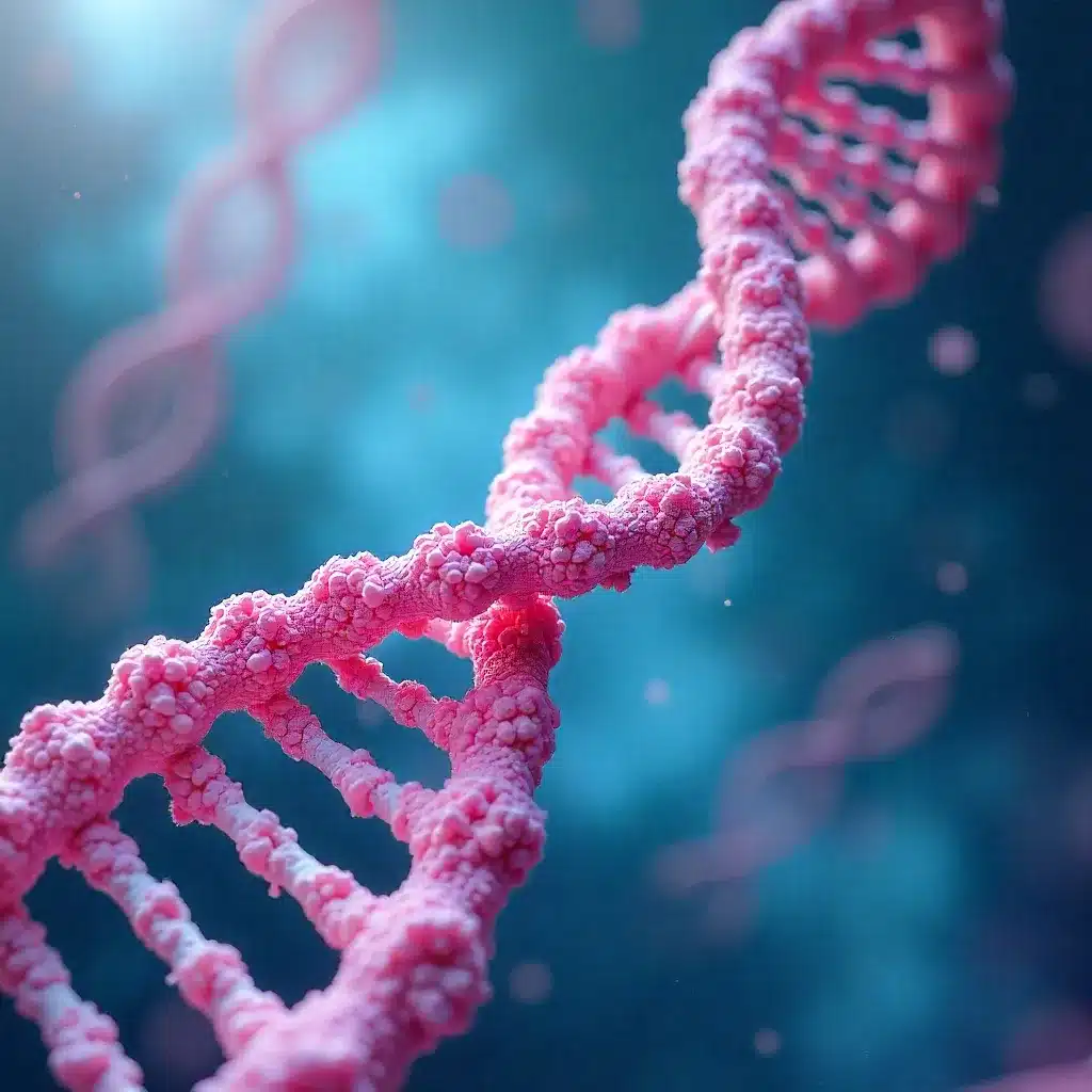 SEP 15093 image 4 LIV Hospital