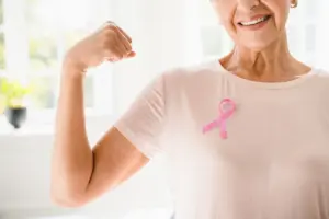 Stage 0 Breast Cancer: Vital Hormone Tips