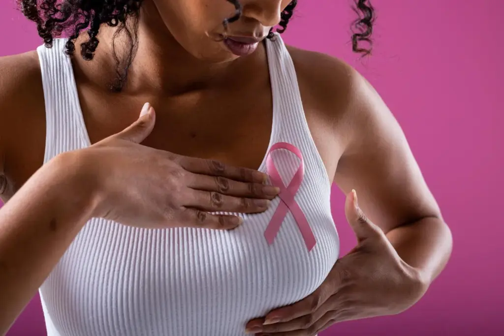 Stage 0 Breast Cancer: Essential Vital Tips