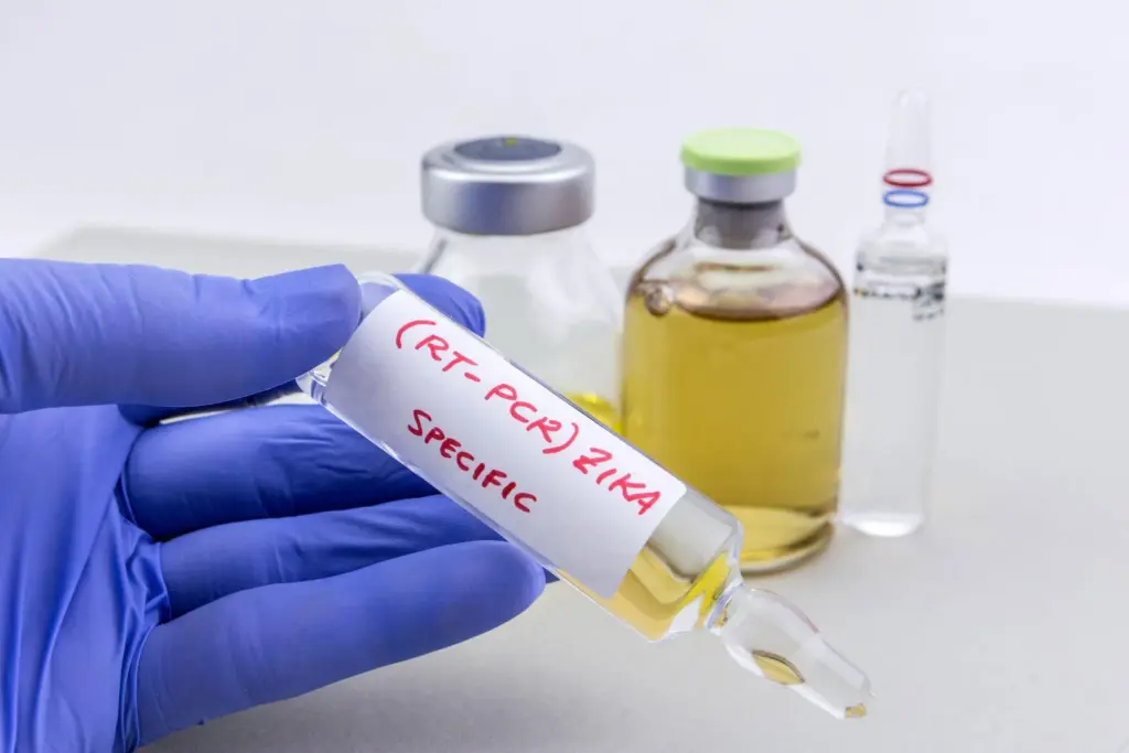 Prosigna: Amazing Accuracy For Cancer Care 2 Prosigna: Amazing Accuracy For Cancer Care