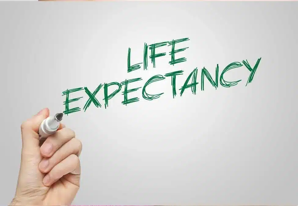 Double Breast Removal: Amazing Survival Data 2 Double Breast Removal: Amazing Survival Data