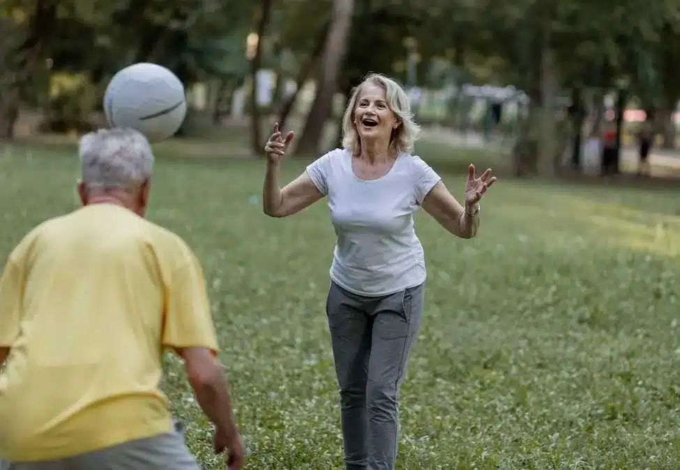 Double Breast Removal: Amazing Survival Data 3 Double Breast Removal: Amazing Survival Data