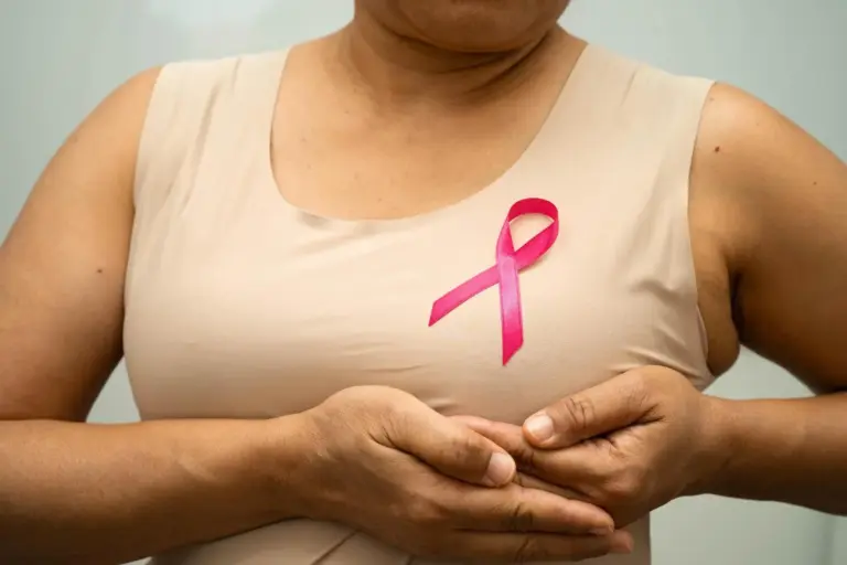 Stage 0 Breast Cancer: Best Surgery Advice