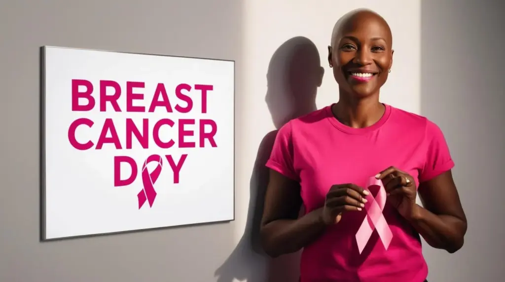 Stage 0 Breast Cancer: Best Surgery Advice